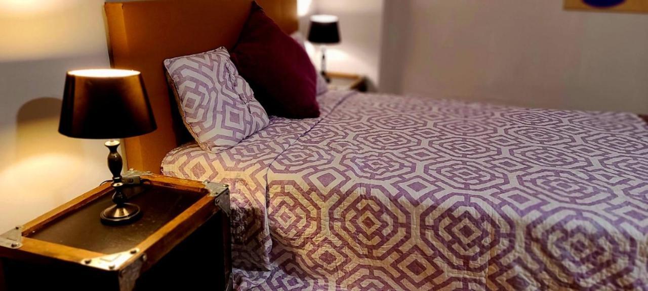 바르셀로나 Great Sleep Loft 아파트 외부 사진